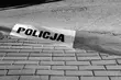 Poszukiwany białostoczanin nie żyje