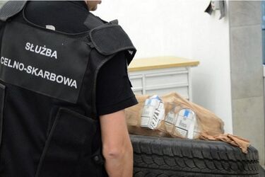 100 osób straci pracę. Efekt rewolucji w administracji skarbowej