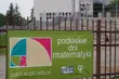 Trwają Podlaskie Dni Matematyki