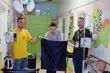 W Dniu Dziecka żaden szkrab nie może być smutny. Zadba o to Fundacja 