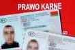 Jeden mężczyzna i dwa podrobione 