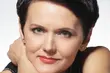Wspaniały głos, wszechstronny talent. Zaśpiewa Olga Pasiecznik