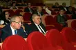 Interpelacje radnych. Nieszczęsna konwencja i WOT jako twórcza inicjatywa