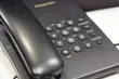 W skarbówkach też są problemy z telefonami