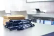 Bezpłatne szkolenie dla przedsiębiorców zainteresowanych pozyskiwaniem unijnych funduszy