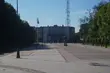 Pokaz tresury psa służbowego i konkursy. Policyjny festyn odbędzie się w sobotę