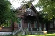 Wystawa, film i piosenka skomponowana przez dzieci. Podsumowanie projektu