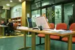 Doradcy emerytalni będą przyjmowali od poniedziałku