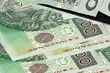 Oszukali państwo na co najmniej 900 tys. zł