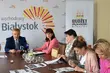 Ponad 100 projektów zgłoszonych do Budżetu Obywatelskiego. Teraz czas na weryfikację