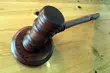 Nowy proces w tej samej sprawie. Zakłócenie wystawy o gen. Andersie ponownie na wokandzie