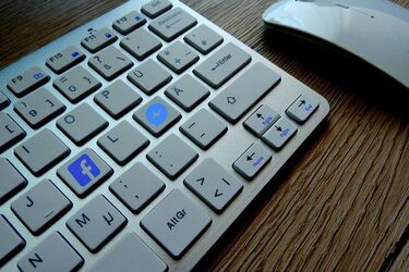 Reklama na Facebooku ma wielką moc. Na tym spotkaniu powiedzą, jak z niej korzystać