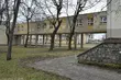 Miasto przebuduje gastronomik. Przyszli kucharze będą mieli lepsze warunki do nauki
