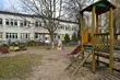 Przedszkolna 