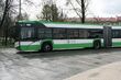 Dodatkowe linie na mecz, ale też utrudnienia i zmiany tras autobusów