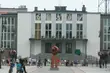 W Podlaskiem będą nowe inwestycje. Głównie związane z kulturą