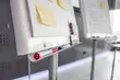 Dotacje dla młodych organizacji pozarządowych. Wnioski można składać do końca czerwca