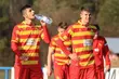 III-ligowe derby na remis
