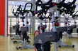 W zdrowym ciele zdrowy duch. Magistrat kupuje urzędnikom karnety na siłownie