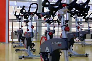 W zdrowym ciele zdrowy duch. Magistrat kupuje urzędnikom karnety na siłownie