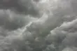 Na początek tygodnia na niebie zawisną chmury