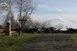 Zmartwychwstanie dla kościoła w Białymstoku... w syberyjskim Białymstoku