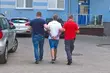 Pseudokibice byli przygotowani. Niektórzy 