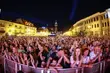 Dni Miasta. Koncert Alphaville na rynku, potańcówka i jarmark [WIDEO]