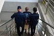Grzywny i zakazy stadionowe dla pseudokibiców z Poznania