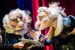 Znamy program Festiwalu 