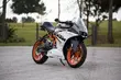 Motocykliści to częste ofiary wypadków drogowych. Nie mają szans w zderzeniu z samochodem