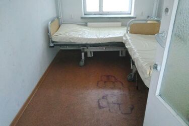 Charytatywny mecz na rzecz bezdomnych. Jedną z drużyn utworzą politycy