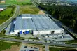 W Podstrefie Białystok powstanie inwestycja za 25 mln zł. Będą też nowe miejsca pracy