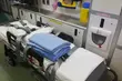 Konkurencje w dzień i w nocy. Ruszają zawody ratowników medycznych