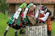 Koncert w amfiteatrze Opery. Wystąpią zespoły 