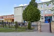 Przy ul. Słonimskiej powstanie nowoczesne Centrum Kształcenia Praktycznego