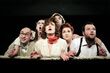 Wygraj zaproszenie na spektakl w Teatrze Dramatycznym [KONKURS, WIDEO]