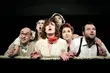 Wygraj zaproszenie na spektakl w Teatrze Dramatycznym [KONKURS, WIDEO]