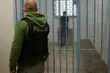Policjanci z Białegostoku zatrzymali 5 poszukiwanych