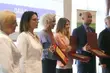 Urząd nagrodził firmy, które tworzą w naszym regionie miejsca pracy