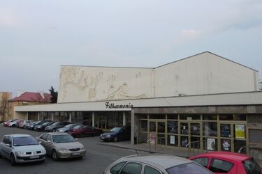 Koncert przy Podleśnej. Na melomanów czeka zaproszenie [KONKURS]