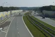 Kolejne dobre informacje ws. Via Baltici. Odcinek do granicy z Litwą ma już wykonawcę