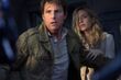 Tom Cruise i "Mumia". Piątkowe premiery w kinach [WIDEO]