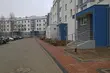 Mieszkania uwolnione, ale nie na sprzedaż. Miasto przestrzega obowiązków