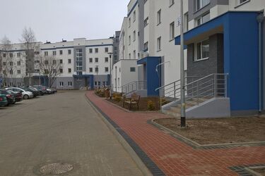 Mieszkania uwolnione, ale nie na sprzedaż. Miasto przestrzega obowiązków