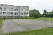 Nowa przestrzeń przy szkołach na osiedlach Przydworcowe i Zielone Wzgórza