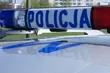Poszukiwani są świadkowie potrącenia 67-letniego mężczyzny