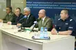 Resort środowiska zastanawia się nad pozwoleniem na odstrzał łosi