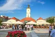 Kultura na weekend. Duży wybór imprez, także na świeżym powietrzu [WIDEO]