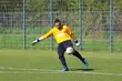Ściąga kibica. Gra III liga. Odbędzie się też baraż o Nice I Ligę